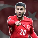 A Milli Takım Macaristan’ı 3-1’le Geçti!
