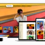 Apple’nin iOS 18.4 Güncellemesi ile Fotoğraflar Uygulamasına Yeni Özellikler Eklenecek