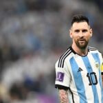 Arjantin’in aday kadrosu belli oldu: Messi yok!