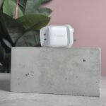 Belkin BoostCharge Pro GaN Dual Wall Charger 45W İncelemesi