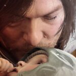 Ölüm Oyunu 2: Sahilde – Yeni Fragman ve Çıkış Tarihi Açıklandı