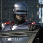 RoboCop: Rogue City’den Yeni Genişleme Geliyor