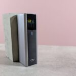 TechRadar Güvenilirliği: Cuktech 15 Ultra İncelemesi