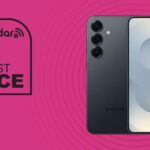 Samsung Galaxy S25, Şimdi Sadece $299.99!