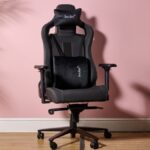 TechRadar Güvenilirliğine Neden Güvenebilirsiniz? – Boulies Elite Oyun Koltuğu İncelemesi
