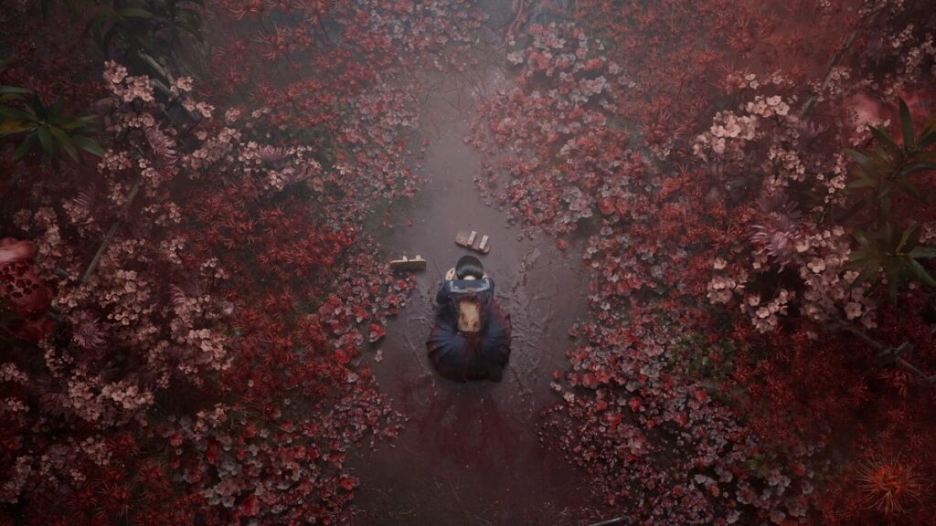 Yeni Silent Hill f Oyunu Tanıtıldı!