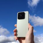 Xiaomi 15 İncelemesi: Dikkat Çeken Özellikler