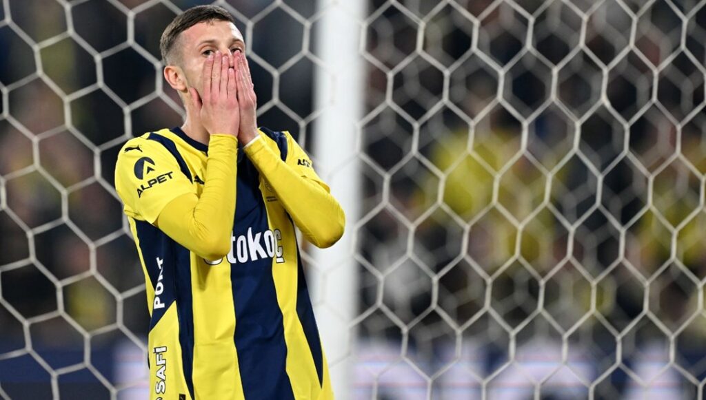 Murat Şahin’den Gündemdeki Haberler – 17.03.2025