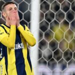 Murat Şahin’den Gündemdeki Haberler – 17.03.2025