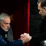 MOURINHO’NUN GALATASARAY İDDİALARI İÇİN İFTİRA DAVASI AÇABİLİR!