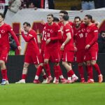 Spor Gündemi ve Transfer Haberleri – 21 Mart 2025