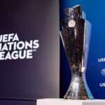UEFA Uluslar Ligi Yarı Final ve Final Maçları Belli oldu