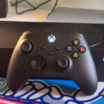 Microsoft’ un yeni ev konsolu bir PC’ye benzeyebilir.