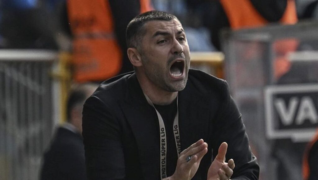 Kasımpaşa, Alanyaspor’u 2-1 Mağlup Etti