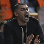 Kasımpaşa, Alanyaspor’u 2-1 Mağlup Etti