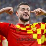 Göztepe’de Romulo bilmecesi çözülemiyor!