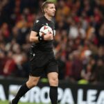 Galatasaray Antalyaspor Maçı Bugün!
