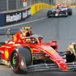Lewis Hamilton’un 104 Pole Pozisyonu Rekoru!