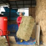 Ordu’da Hayvancılığa Destek Veren Belediye!