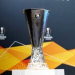 Fenerbahçe Rangers’a penaltılarda elendi!