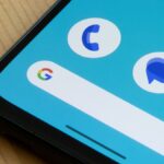 Google Mesajlar, mesaj silme özelliklerini geliştiriyor