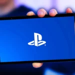 PlayStation Portal’a 50’den fazla yeni oyun eklendi!