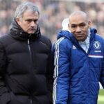 Jose Morais: Kupalarla Dolu Kariyer!