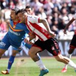 Sivasspor Göztepe’yi 3-1 Mağlup Etti