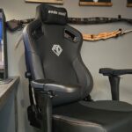 AndaSeat Kaiser 3 Pro: Tek Dakikada İnceleme