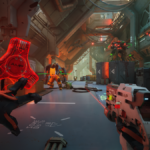 Metal Eden Ücretsiz Demo ile 8 Nisan’da Geliyor