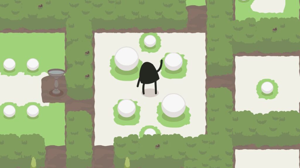 Londra’da Hava Değiştiğinde Fiyatı Değişen Oyun!