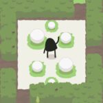 Londra’da Hava Değiştiğinde Fiyatı Değişen Oyun!