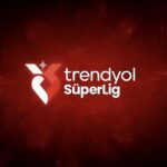 Süper Lig’de Milli Ara Ne Zaman Bitecek?