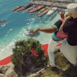 Hitman: World of Assassination PSVR 2 İncelemesi