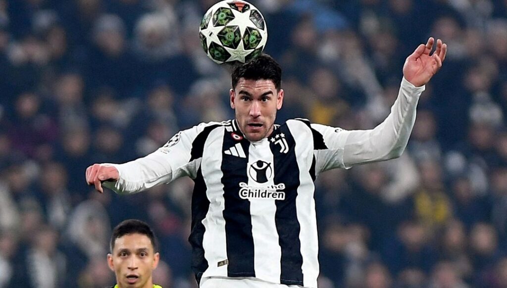 Spor Gündeminde Son Dakika Transfer Haberleri
