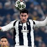 Spor Gündeminde Son Dakika Transfer Haberleri