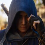 Assassin’s Creed Shadows, Steam Deck’te Oynanabilir!