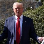 Trump yeni dönemde seyahat kısıtlamalarını genişletecek