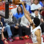 Magic, Cavaliers’i 108-103 mağlup etti