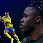 Chelsea, Sporting’ten genç yıldızlara 3 milyar TL ödedi!