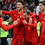 Milliler Budapeşte’de! Son durum ve muhtemel 11…