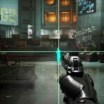 RoboCop: Rogue City – Unfinished Business Çıkış Tarihi Belli!