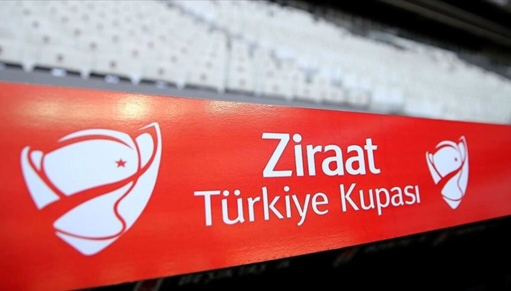 FENERBAHÇE-GALATASARAY DERBİSİ 2 NİSAN’DA!