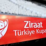 FENERBAHÇE-GALATASARAY DERBİSİ 2 NİSAN’DA!