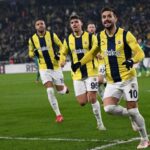 Fenerbahçe, Antalyaspor’u konuk edecek: Son durum ve eksikler