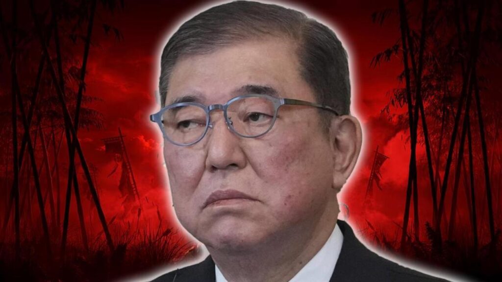 Assassin’s Creed Shadows Japonya’da tartışma yarattı