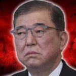 Assassin’s Creed Shadows Japonya’da tartışma yarattı