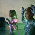 “Nvidia Mart 2025’te 14 Oyunu GeForce Now’a Ekliyor!” “Çarpıcı Haber: Yeni Skandal Ortaya Çıktı!”