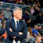 Fenerbahçe Beko, Paris Basketbol’u konuk edecek!