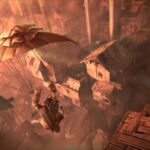 Styx: Blades of Greed 2025’te Geliyor!